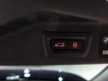 2024 BMW X7 с пробегом 38 700 км