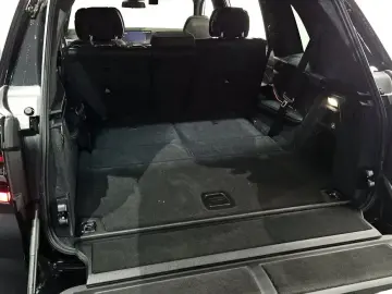 2025 BMW X7 с пробегом 5 002 км