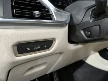 2024 BMW X7 с пробегом 38 700 км