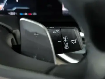 2024 BMW X7 с пробегом 38 700 км