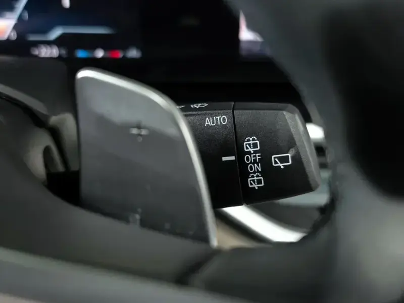 2024 BMW X7 с пробегом 38 700 км