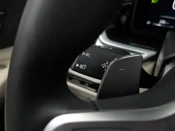 2024 BMW X7 с пробегом 38 700 км