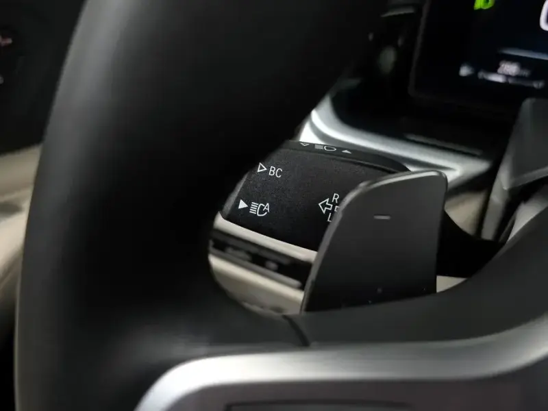 2024 BMW X7 с пробегом 38 700 км