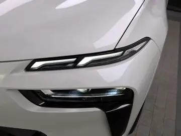 2024 BMW X7 с пробегом 34 035 км