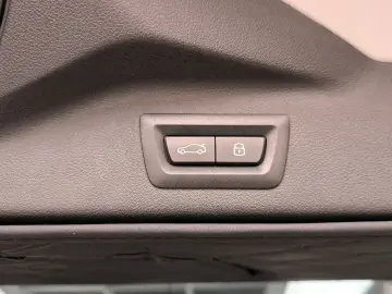 2024 BMW X7 с пробегом 34 035 км