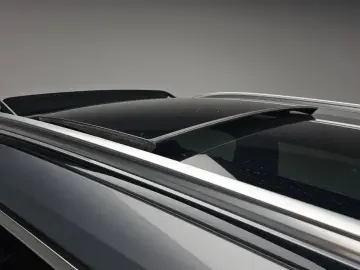 2024 BMW X7 с пробегом 23 859 км