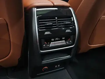 2024 BMW X7 с пробегом 23 859 км