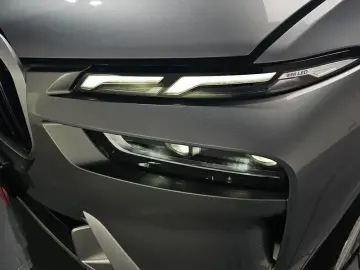 2024 BMW X7 с пробегом 23 859 км