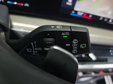 2024 BMW X7 с пробегом 23 859 км