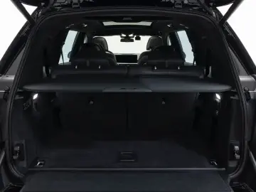 2024 BMW X7 с пробегом 18 557 км