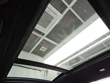 2025 BMW X7 с пробегом 16 542 км