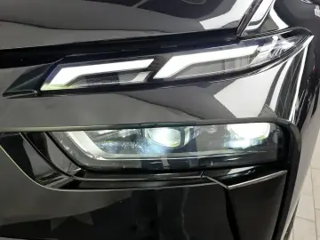 2024 BMW X7 с пробегом 18 228 км
