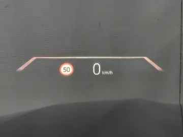 2025 BMW X7 с пробегом 16 542 км