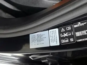 2024 BMW X7 с пробегом 18 228 км