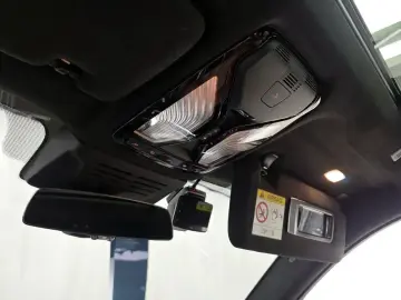 2024 BMW X7 с пробегом 18 228 км