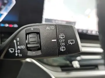 2025 BMW X7 с пробегом 16 542 км