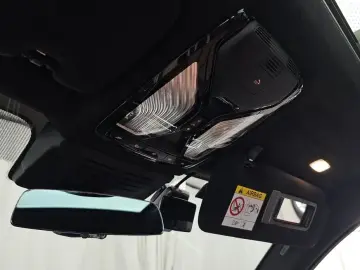 2025 BMW X7 с пробегом 16 542 км