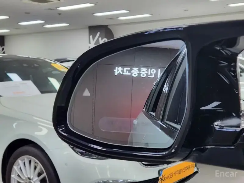 2024 BMW X7 с пробегом 72 970 км