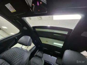 2024 BMW X7 с пробегом 72 970 км
