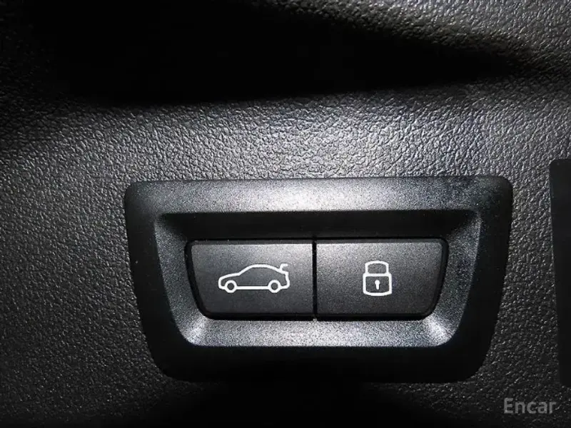 2024 BMW X7 с пробегом 33 001 км