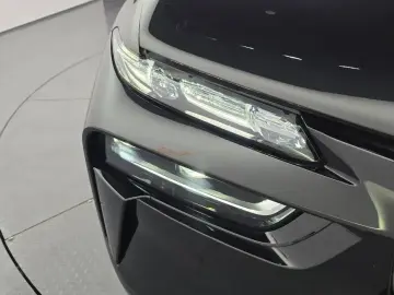 2025 BMW X7 с пробегом 4 221 км