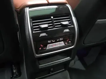 2024 BMW X6 с пробегом 46 846 км