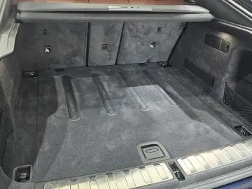 2025 BMW X6 с пробегом 5 845 км