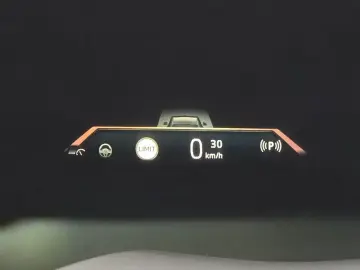 2024 BMW X6 с пробегом 18 123 км