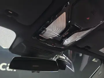 2024 BMW X6 с пробегом 18 123 км
