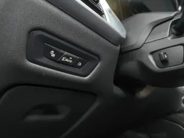 2025 BMW X6 с пробегом 6 208 км