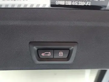 2024 BMW X6 с пробегом 46 647 км