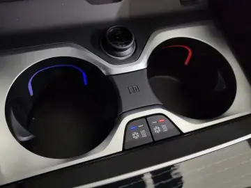 2024 BMW X6 с пробегом 46 647 км