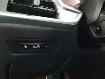 2024 BMW X6 с пробегом 46 647 км