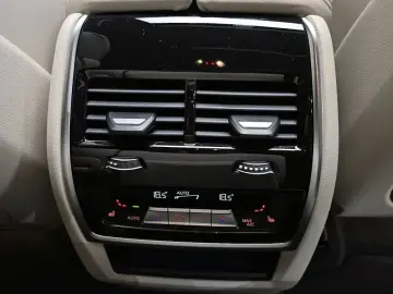 2025 BMW X6 с пробегом 8 023 км