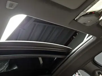 2025 BMW X6 с пробегом 8 023 км