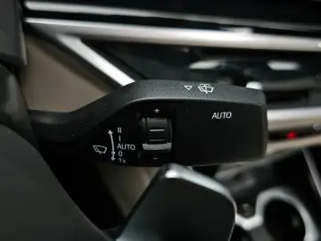 2025 BMW X6 с пробегом 8 023 км