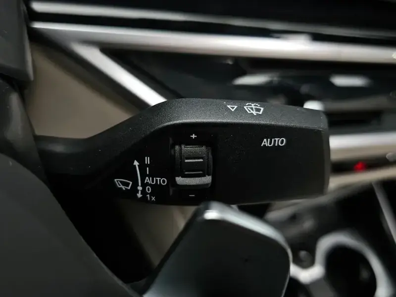 2025 BMW X6 с пробегом 8 023 км