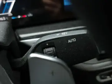 2024 BMW X6 с пробегом 21 166 км