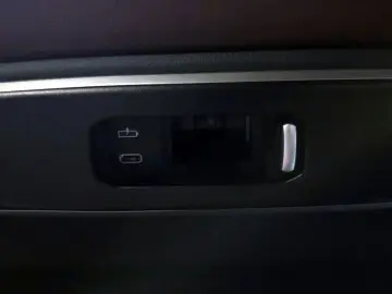 2024 BMW X6 с пробегом 21 166 км