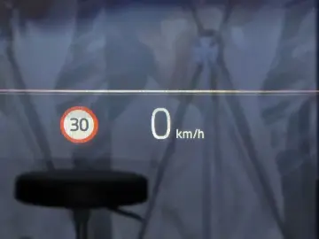 2024 BMW X6 с пробегом 21 166 км