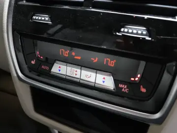 2025 BMW X6 с пробегом 9 079 км