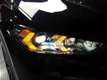 2025 BMW X6 с пробегом 9 079 км