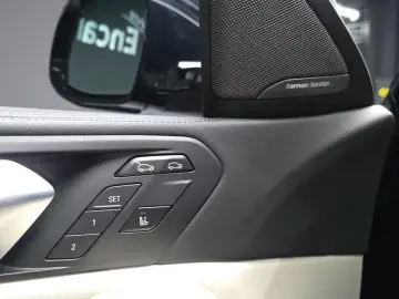 2025 BMW X6 с пробегом 9 079 км