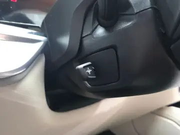 2025 BMW X6 с пробегом 9 079 км