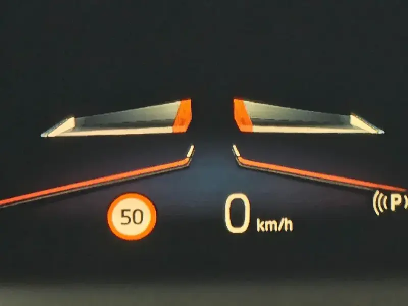 2024 BMW X6 с пробегом 15 904 км