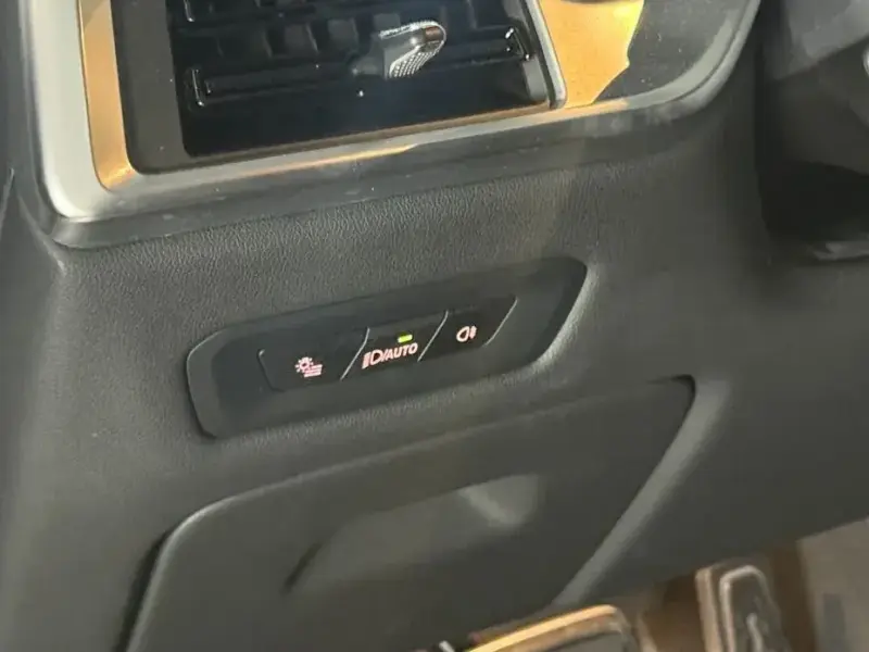 2024 BMW X6 с пробегом 29 750 км