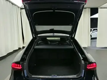 2023 Audi A7 с пробегом 38 283 км