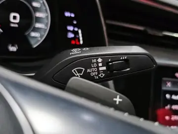 2021 Audi A7 с пробегом 69 620 км