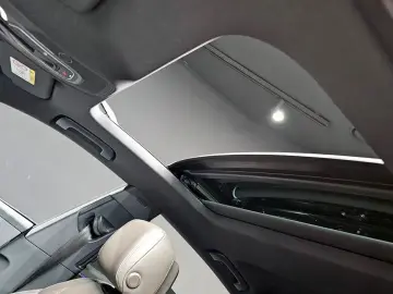 2021 Audi A7 с пробегом 69 620 км