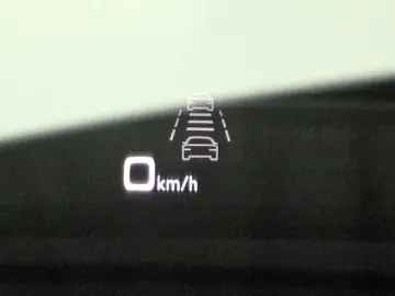 2021 Audi A7 с пробегом 69 620 км
